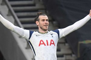 Rumour Has It: New Tottenham boss to decide on Bale move