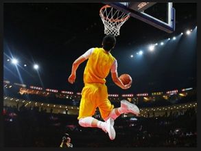 Sports Dunk marks one-year-anniversary with Virtual Basketball Workshop
