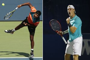 Madrid Open: Rohan Bopanna-Denis Shapovalov go down fighting in quarterfinal