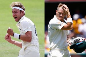 Will be interesting if Warner writes book on ball-tampering scandal after retirement: Broad
