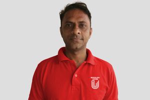 FC Bengaluru United appoint C John Kenneth Raj as technical head of the United Pro School and Academy