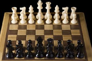 AICF lines up 13 international chess tournaments for 2022