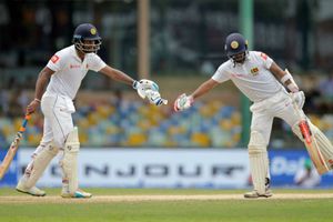 Top Sri Lanka cricketers locked in bitter pay dispute with board; might impact India-Sri Lanka series