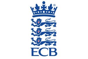ECB denies receiving request from BCCI to advance schedule
