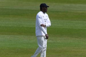 England bowler Archer to undergo surgery on right elbow