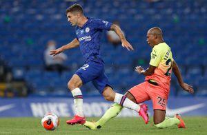 Champions League 2021 Final, Manchester City vs Chelsea: Dream11 Tips, Probable XI and Head to Head stats