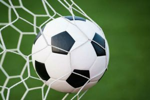 EURO 2020: International soccer's constant drive for change