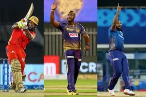 BCCI in talks with CWI to advance start of CPL and avoid clash with IPL 2021