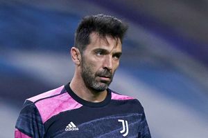 Buffon to leave Juventus: Greats who played on past their 40th birthday