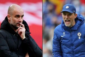 Champions League final 2021: Man City eyeing final piece of puzzle as Tuchel plots his redemption