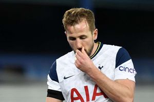 Kane to Chelsea? You won't find a coach who wouldn't like him – Tuchel