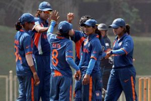 England Women vs Indian Women: ECB reschedules 3rd T20I to July 14 due to broadcasting issues