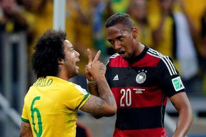 Tottenham Hotspur set to move for Jerome Boateng: Good move by Spurs?