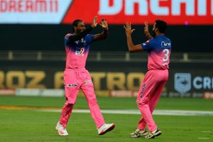 Rajasthan Royals pacer Jofra Archer hopeful of coming to India to play rescheduled IPL 2021