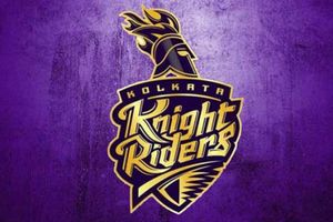 KKR batsman Sheldon Jackson bereaved