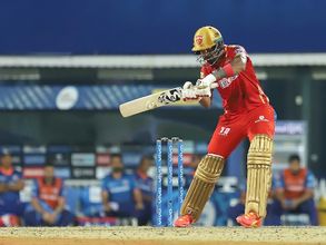 IPL 2021: KL Rahul diagnosed with appendicitis, Punjab Kings captain to undergo surgery in Ahmedabad