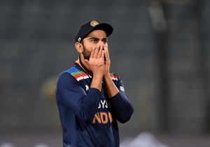 Who is the highest paid captain in international cricket? Surprise it is not Virat Kohli! Find the rich man