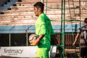 Bengaluru United is setting an example in Indian Football by investing in youth, says Kunzang Bhutia