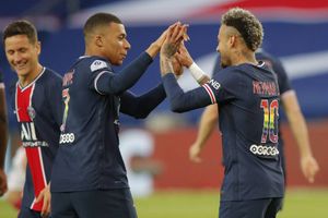 Ligue 1 final gameweek preview - important games to watch