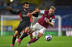 Premier League Matchday 38: Where to watch the important games this weekend