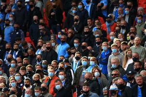 Manchester City to fund fan travel for Champions League final
