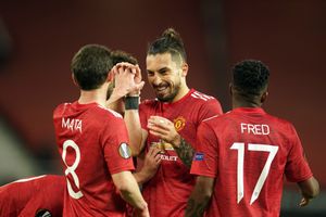 Roma vs Manchester United: Head To Head, Kick-off Time in India, Telecast Details, Key Players