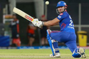 ACA tells Australian players to do homework before signing up for overseas T20 leagues in COVID era