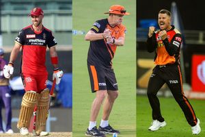 IPL 2021: BCCI to help arrange charter flights for Australian players via Maldives or SL, says CA