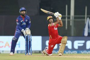 IPL 2021: PBKS vs DC Dream11 Team Prediction, Tips, Probable Playing 11 Details
