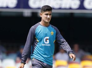 PSL 2021: PCB allows Naseem Shah to rejoin Quetta Gladitors bio-bubble