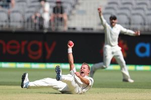 WTC final against India will be like World Cup final for me: Neil Wagner