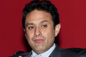 Hosting IPL-14 in India was the right call, situation deteriorated quickly: Ness Wadia