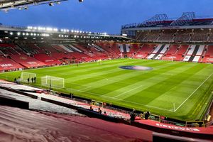 BREAKING NEWS: Manchester United v Liverpool postponed following anti-Glazer protests