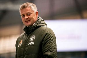 Europa League final 2021: Solskjaer bidding for first Manchester United trophy against competition king Emery