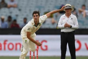WTC Final: New Zealand will enjoy an edge over India in English conditions, says Pat Cummins