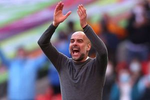 Chelsea game will not influence Champions League final, says Guardiola