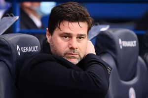 Rumour Has It: Pochettino considers Tottenham return, Conte-Inter to divorce