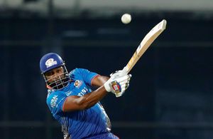 CPL 2021: Trinbago Knight Riders full squad, team analysis; Pollard leads a strong side