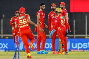 IPL 2021: PBKS vs DC, Match 29: Preview, Team News, Timings, Live Streaming Info