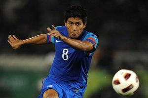 Renedy's crucial assist helps Manipur breathe during COVID-19 pandemic
