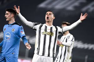 Serie A final gameweek preview - important games to watch