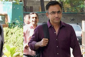 IPL 2021: Saba Karim joins Delhi Capitals as Head of Talent Search