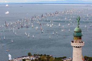 Indian sailing duo of Varun and Ganapathy want to hire Australian coach Warren's services for Olympics