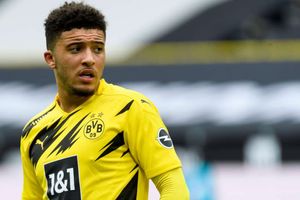 Rumour Has It: Man Utd lining up Sancho move, Juve reject Barca's De Ligt pursuit