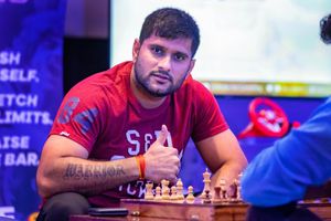 As IPL put on hold young Jharkhand batsmen Saurabh, Virat support PPL in steel city