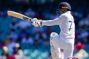 WTC Final: How to score runs against NZ, India opener Shubman Gill has a plan