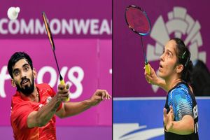 Singapore Open cancelled: Chances of Saina, Srikanth qualifying for Tokyo Olympics virtually over 