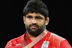 Sumit Malik to challenge 2-year ban and seek lesser punishment