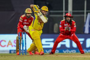 So many lives at stake and never felt so helpless in life: Suresh Raina on COVID-19 crisis in India