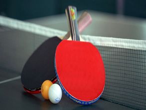 Table Tennis: Paddler Preyesh Raj bows out at the 2021 WTT Youth Star Contender Tunis